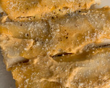 Foto del paso 8 de la receta: Canelones fríos de atún 🐟🐟🐟