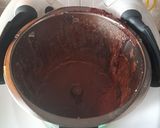 Foto del passaggio 3 della ricetta Torrone napoletano