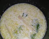 Foto langkah ke 1 dari resep Nasi Kuning MagicCom.