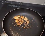 Foto langkah ke 2 dari resep Soto Ayam.