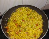 ઈન્દોરી પૌંવા (Indori poha Recipe In Gujarati) રેસીપી સ્ટેપ4ફોટો