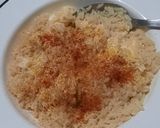 Foto del paso 8 de la receta: Arroz con queso y paprika ahumada