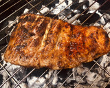 Foto del paso 5 de la receta: Costillas estilo Louisiana 🇺🇸
