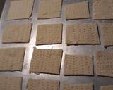 Buttery Crackers recipe step 9 photo