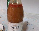 Foto del paso 4 de la receta: Arroz meloso