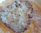 Cigánypecsenye recept fázis 10 fotója