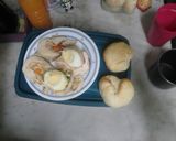 Foto del paso 16 de la receta: Matambre de pollo