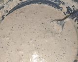 Foto del paso 4 de la receta: Panqueques Saludables