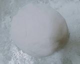Hình bước làm 2 của món Tokbokki(Bánh gạo cay HQ)