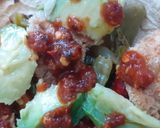 Foto del paso 11 de la receta: Taco placero 🌮
