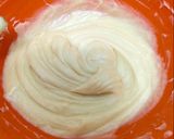 Foto langkah ke 1 dari resep Button Cookies (kukis kancing).
