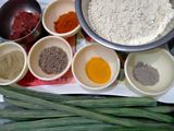સરગવાનુ શાક (Saragva Shak Recipe In Gujarati)