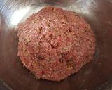 Foto del paso 2 de la receta: Pularda deshuesada rellena