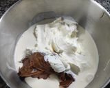 Foto del paso 1 de la receta: Chocotorta muy fácil!!