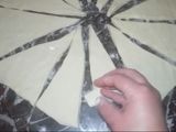 كرواصه سهله