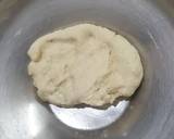 Crispy Karanji recipe step 5 photo