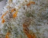 صورة لخطوة 3 من وصفة دجاج تحت العيش