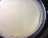 صورة لخطوة 2 من وصفة ليكريب بالشوكولاته