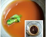 Foto langkah ke 1 dari resep Es kopi susu "janji jiwa".
