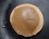 Foto del paso 4 de la receta: Pancakes saludables