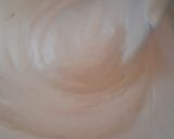 Foto del paso 2 de la receta: Cupcakes tiramisú