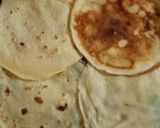 Foto del paso 2 de la receta: Lasaña a mi manera 🇺🇾
