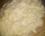 Foto del paso 2 de la receta: Arroz cremoso con choclo y queso
