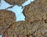 Foto del paso 2 de la receta: Galletas de avena