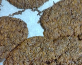 Foto del paso 2 de la receta: Galletas de avena