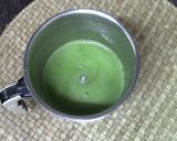A picture of step 1 of Amla Chia Detox Drink | Morning Fat Cutter & Skin Glow Recipe | Healthy Immunity Juice.