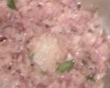 நண்டு கிரேவி (Nandu gravy recipe in tamil) ரெசிபி ஸ்டேப் 2 புகைப்படம்