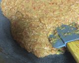ગાજર નો હલવો (Gajar Halwa recipe in gujarati) રેસીપી સ્ટેપ2ફોટો