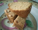 Foto langkah ke 7 dari resep Palm Sugar Cake.