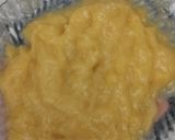 عکس مرحله 1 از دستور پاناکوتا انبه🥭🍮