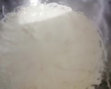 Foto del paso 30 de la receta: Tiramisú
