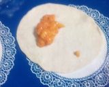 Foto del paso 2 de la receta: Formas de hojaldre