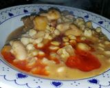 Foto del paso 4 de la receta: Salsa para Locro