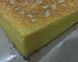 Foto langkah ke 4 dari resep Lemon Cake.