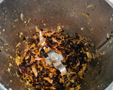Foto del paso 3 de la receta: Caldero