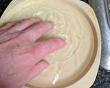 A picture of step 16 of Black Pepper Egg Rolls.