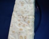 Foto langkah ke 1 dari resep SOSTEM (Sosis Tempe).