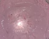 Foto del paso 2 de la receta: Merengue de fresa