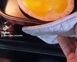 صورة لخطوة 3 من وصفة فطور صحي وسهل وسريع
