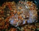 Foto del paso 4 de la receta: Guiso de arroz