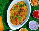 કચ્છી કડક (Kutchi Kadak Recipe In Gujarati) રેસીપી સ્ટેપ6ફોટો