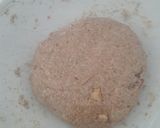 Foto del paso 2 de la receta: Pan integral