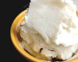 Foto langkah ke 4 dari resep Buttercream.