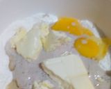 Foto del paso 7 de la receta: Rosca de Pascua rellena receta de Hermana Bernarda