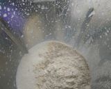Foto del paso 2 de la receta: Pan integral en licuadora 🍞🍞
