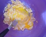 Foto del paso 2 de la receta: Galletitas de Naranja